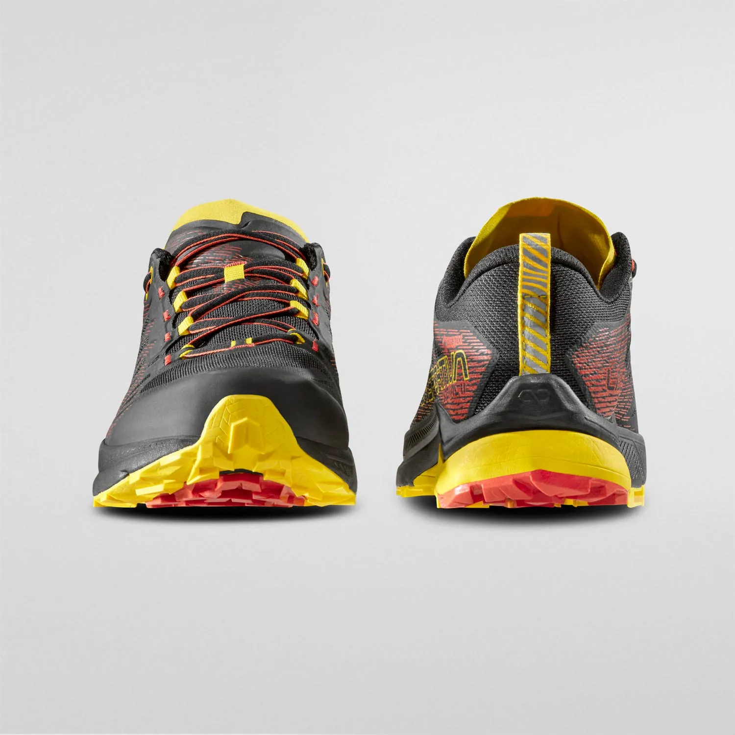 Calzature Trail Running