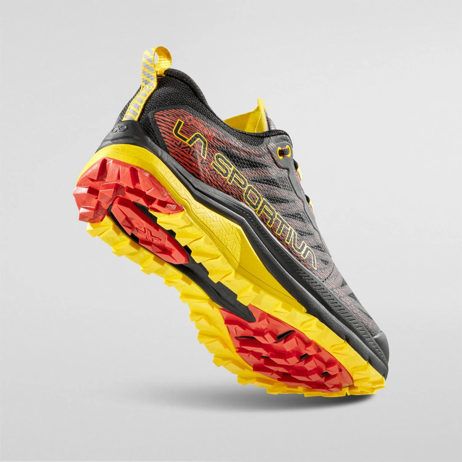 Calzature Trail Running
