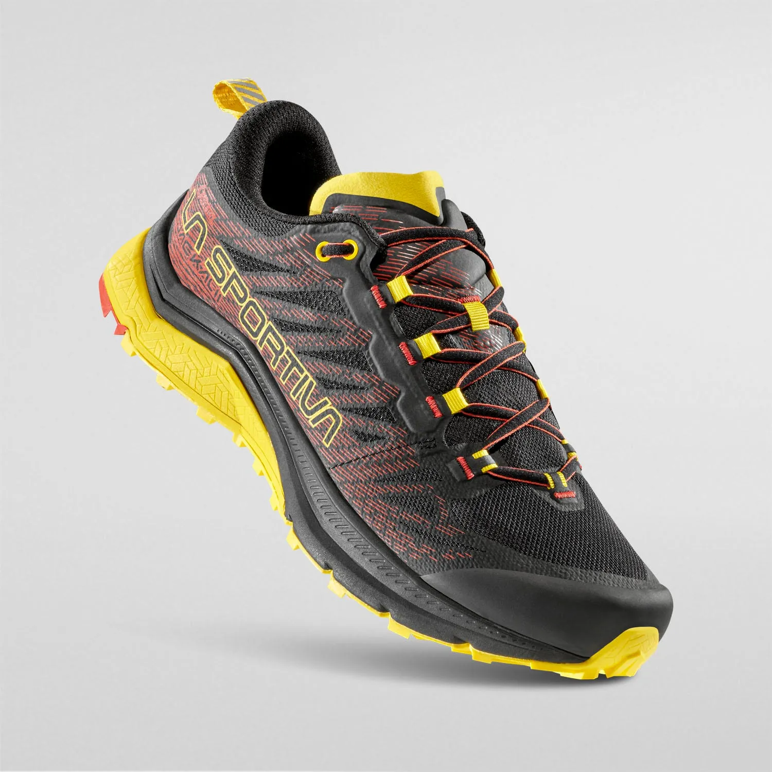 Calzature Trail Running