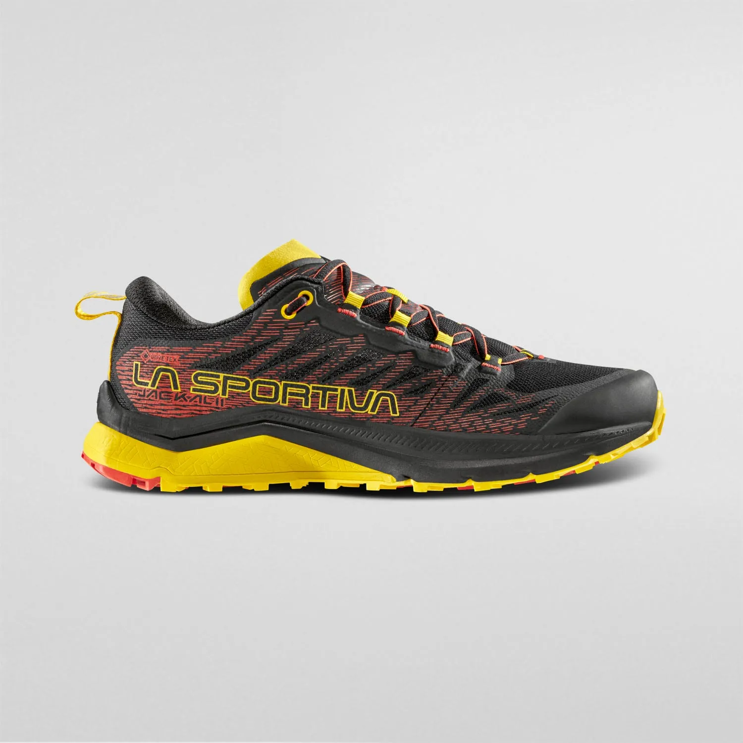 Calzature Trail Running