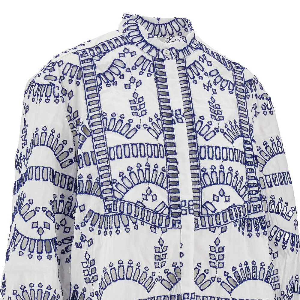 Camicia 'Jeky'