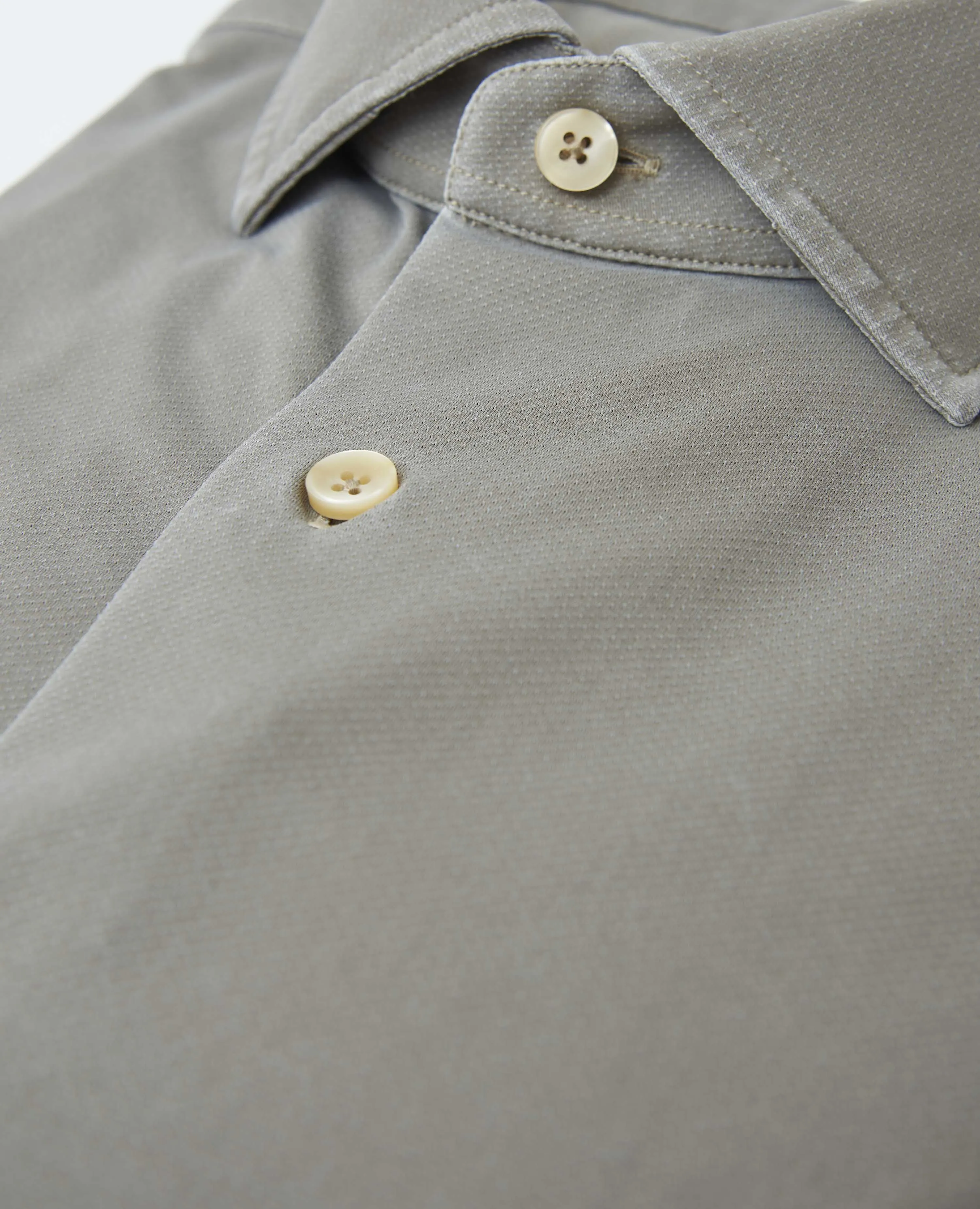 Camicia Xacus Active