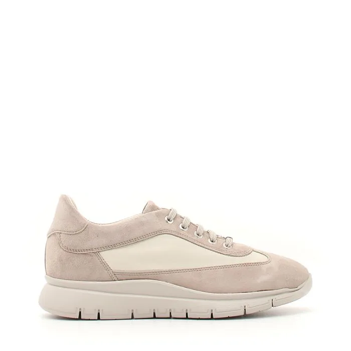 CAMOSCIOMOUSSE SABBIA Beige