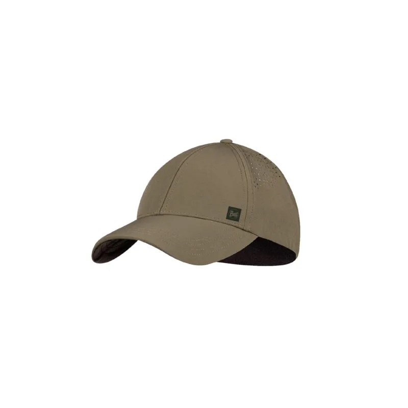 Cap BUFF Summit (sabbia)