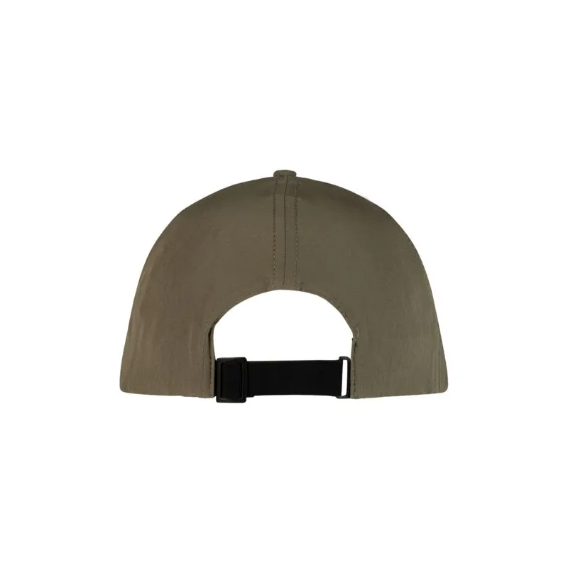 Cap BUFF Summit (sabbia)