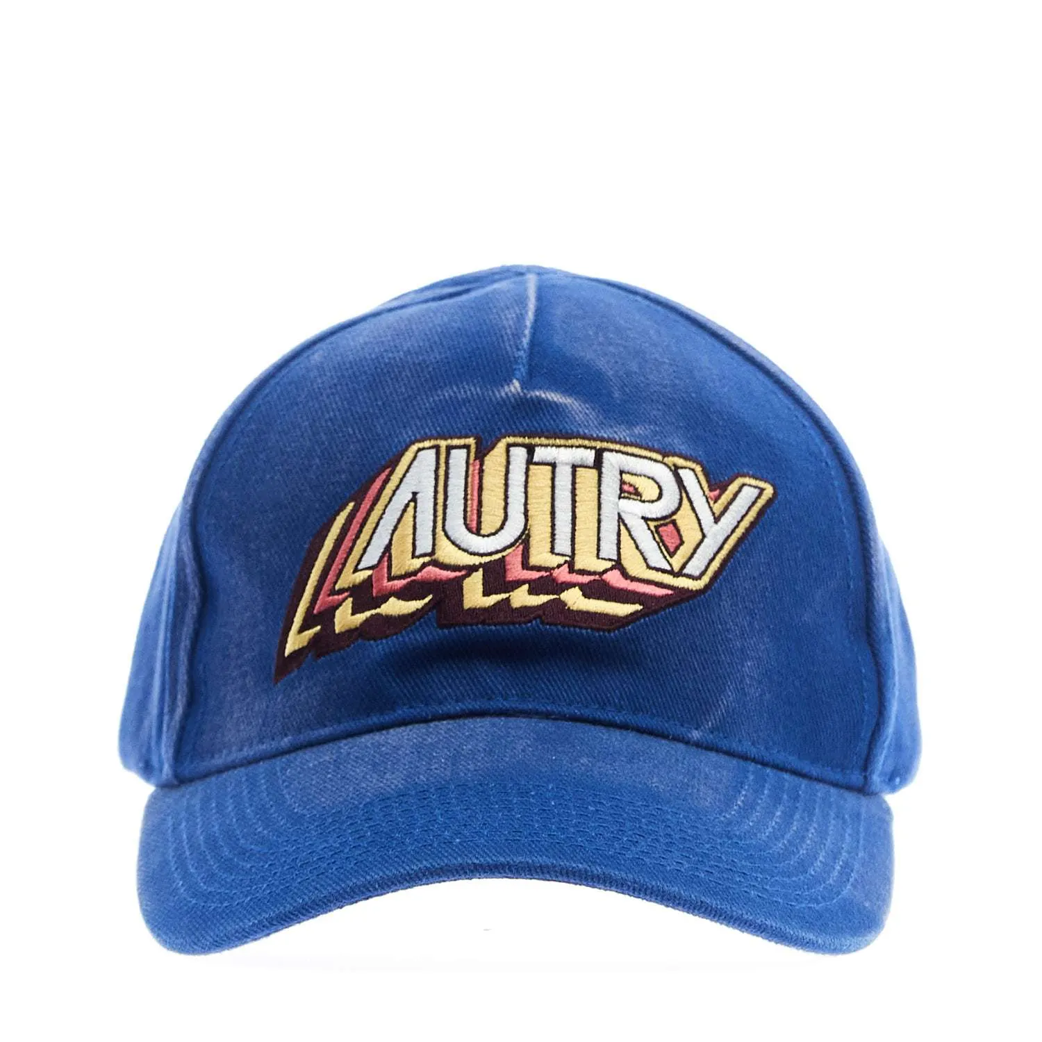 Cappello Aerobic Unisex