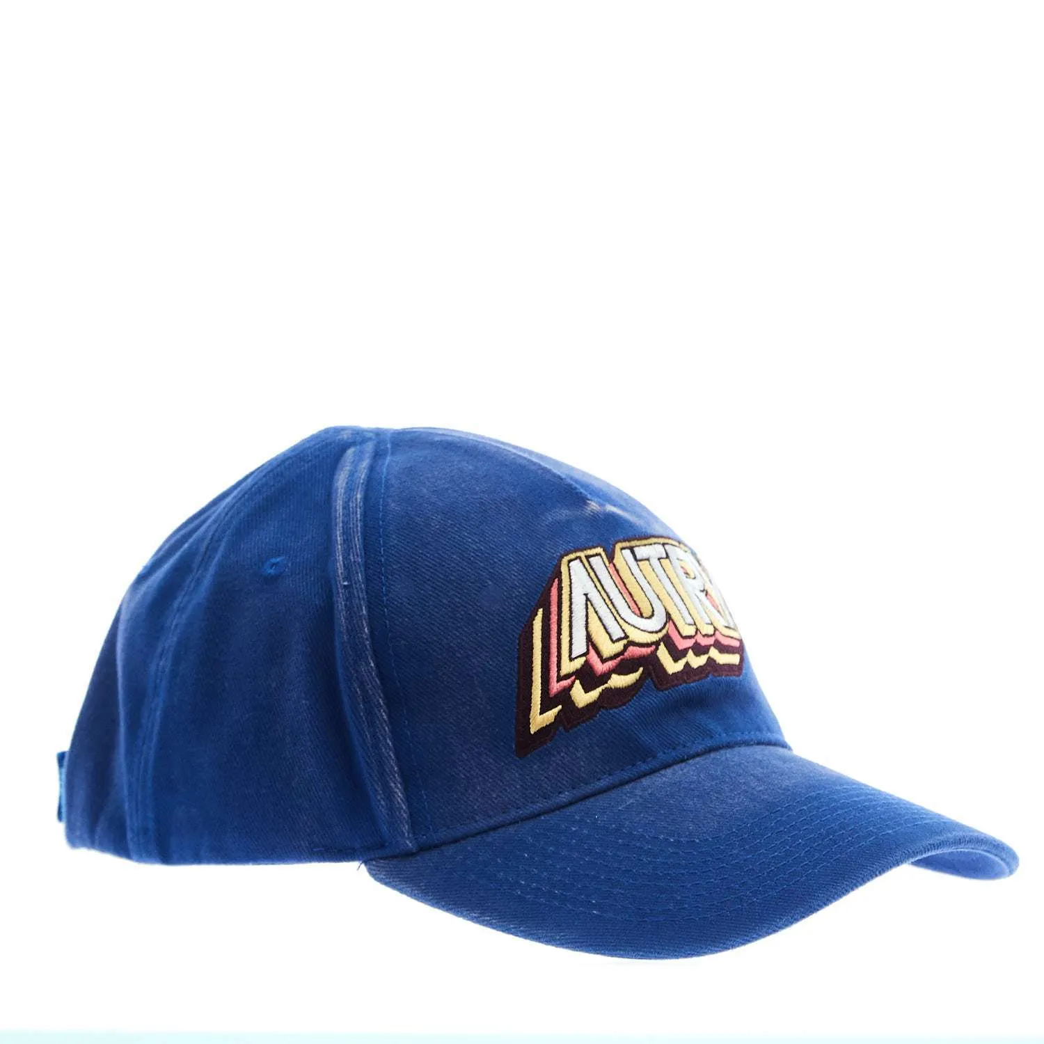 Cappello Aerobic Unisex