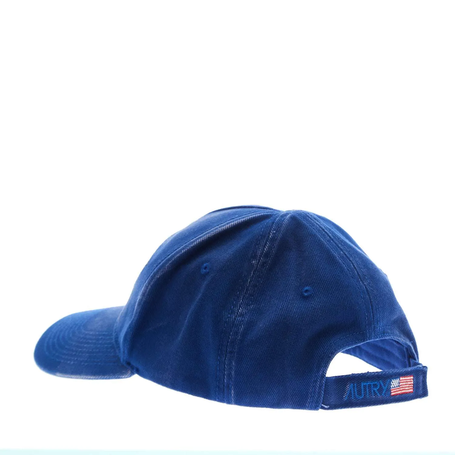 Cappello Aerobic Unisex