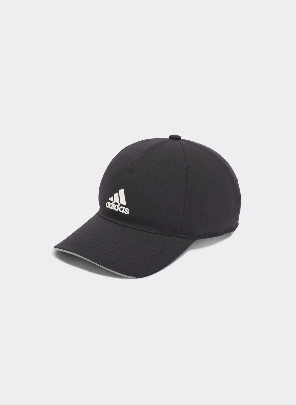cappello aeroready baseball unisex