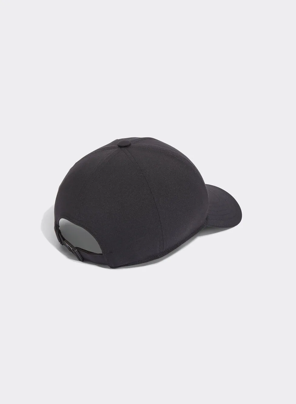 cappello aeroready baseball unisex