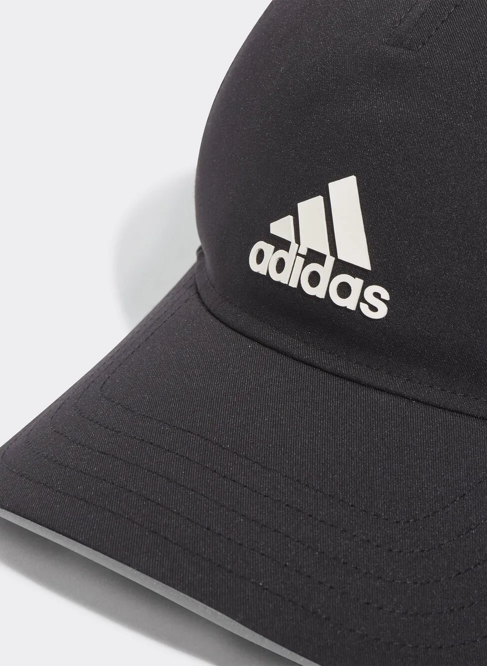 cappello aeroready baseball unisex