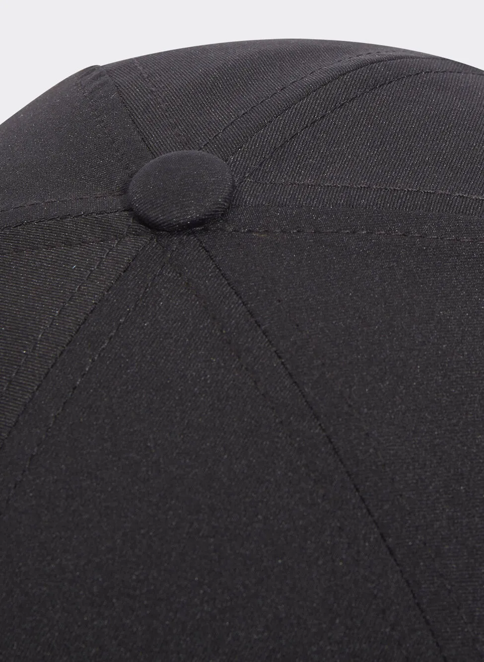 cappello aeroready baseball unisex