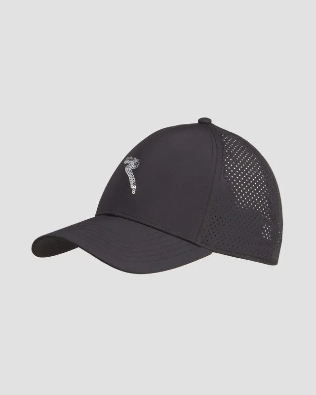 Cappello CHERVO WPAILLETTES