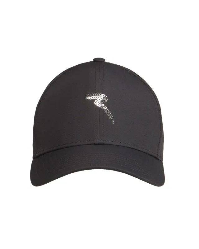 Cappello CHERVO WPAILLETTES