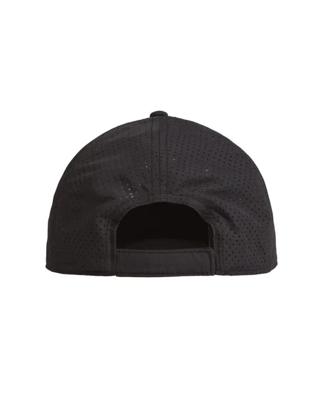 Cappello CHERVO WPAILLETTES