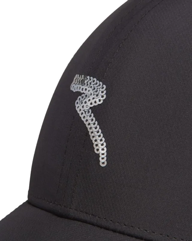 Cappello CHERVO WPAILLETTES