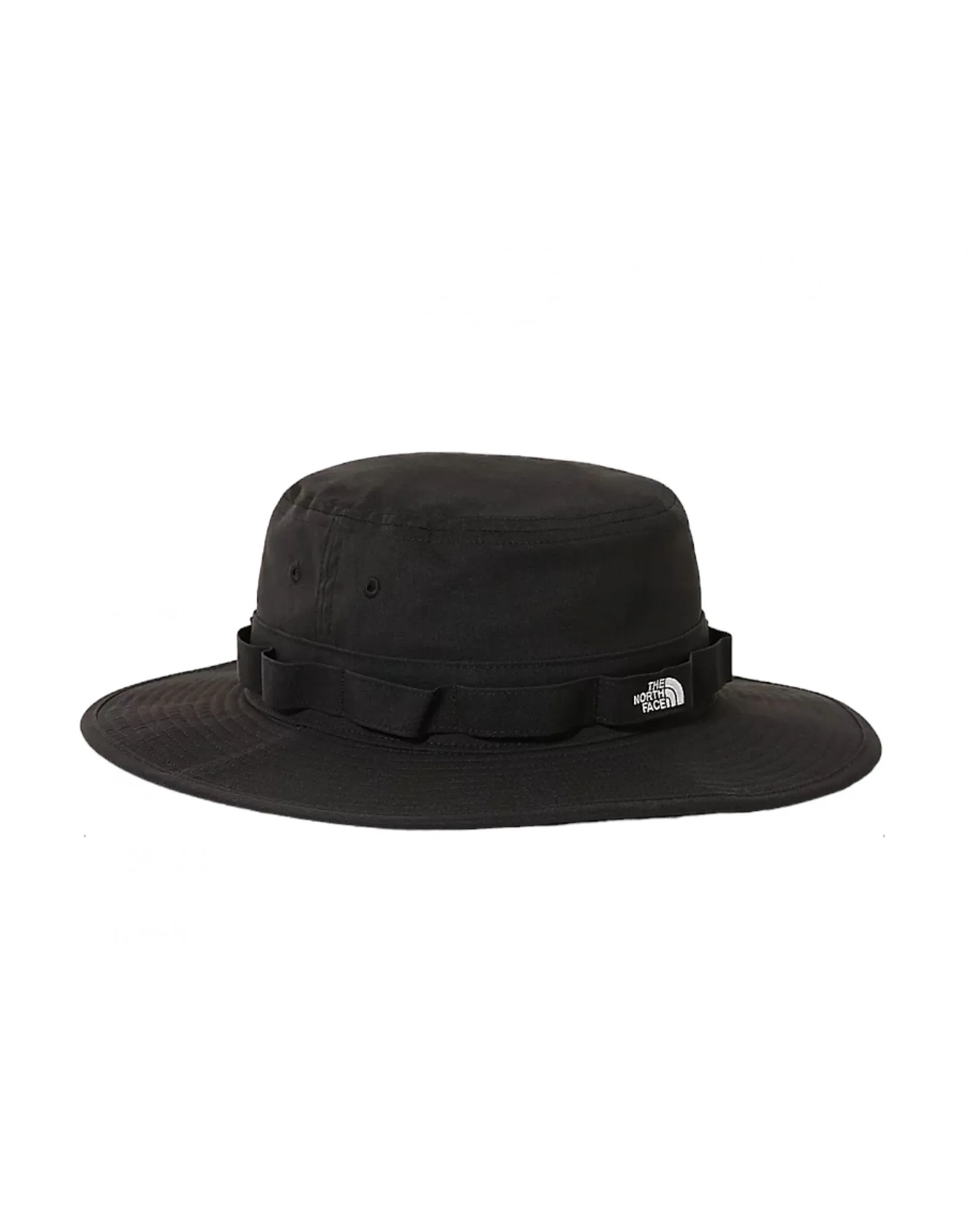 Cappello Class V Black
