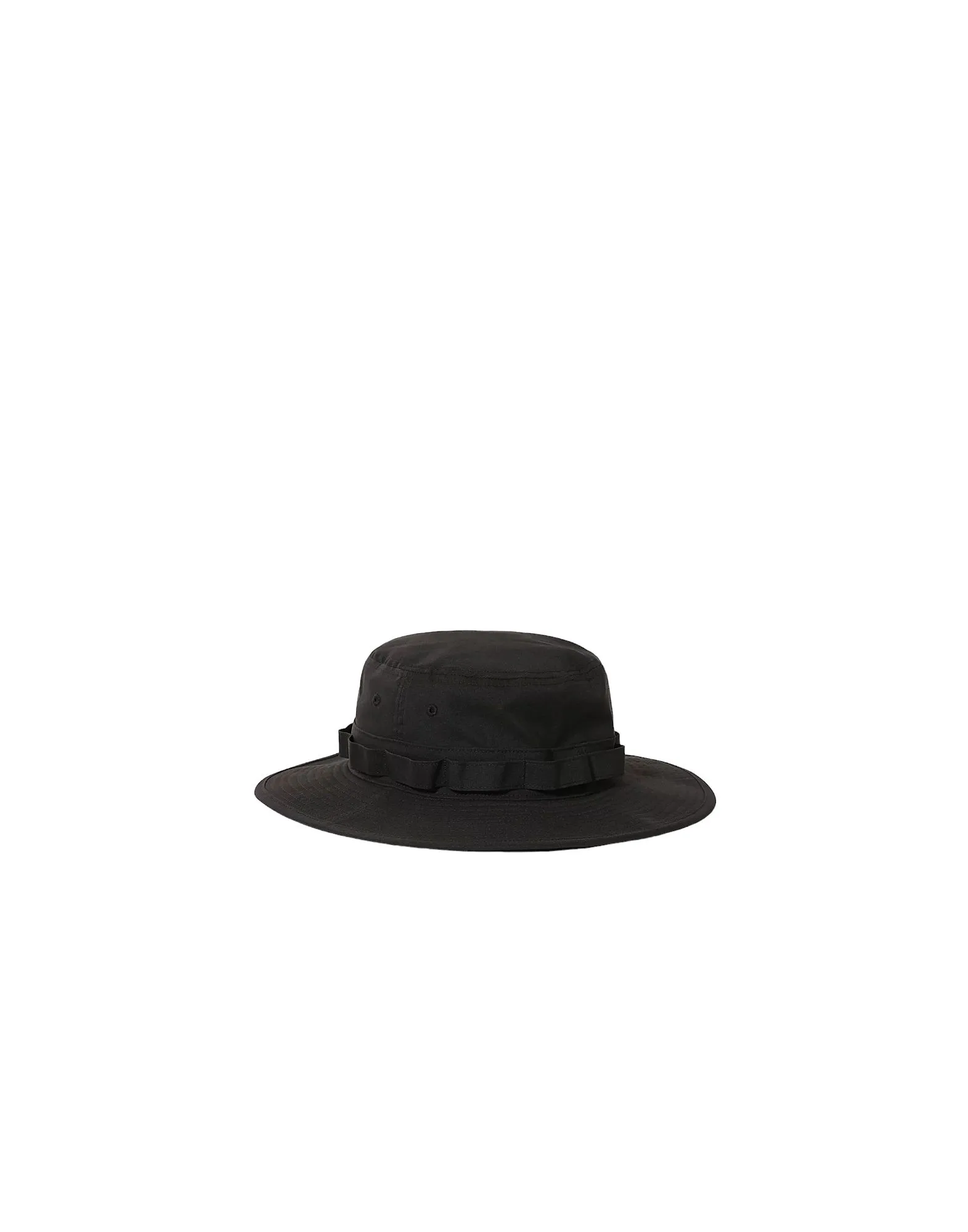 Cappello Class V Black