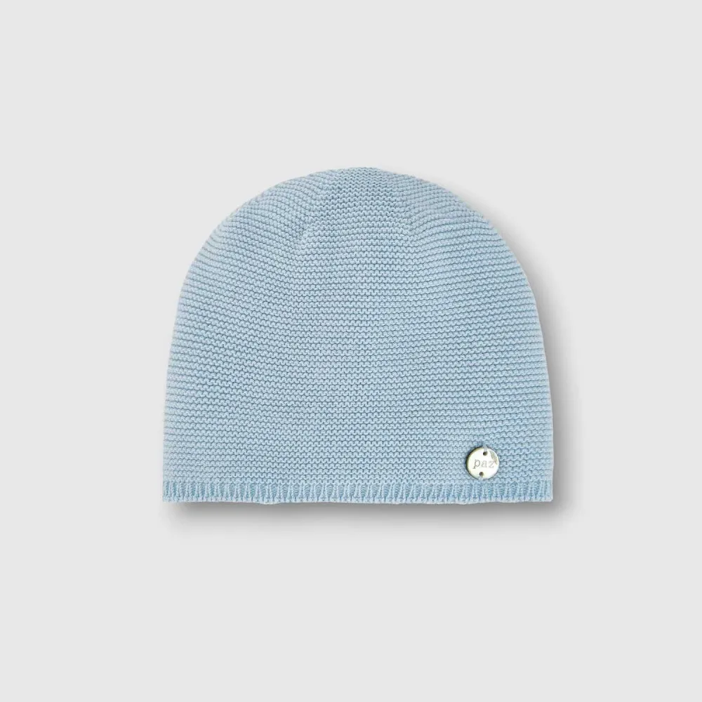 Cappello Paz Rodriguez Cielo