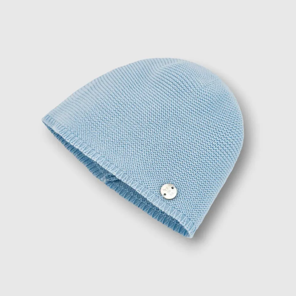 Cappello Paz Rodriguez Cielo