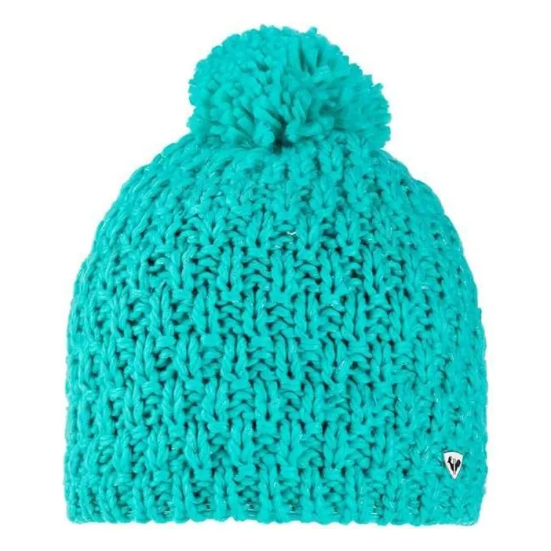 Cappello Rossignol Lyna