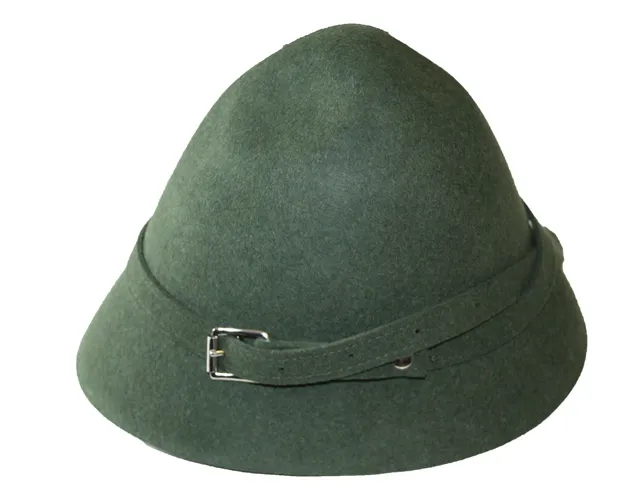 Cappello Tirol