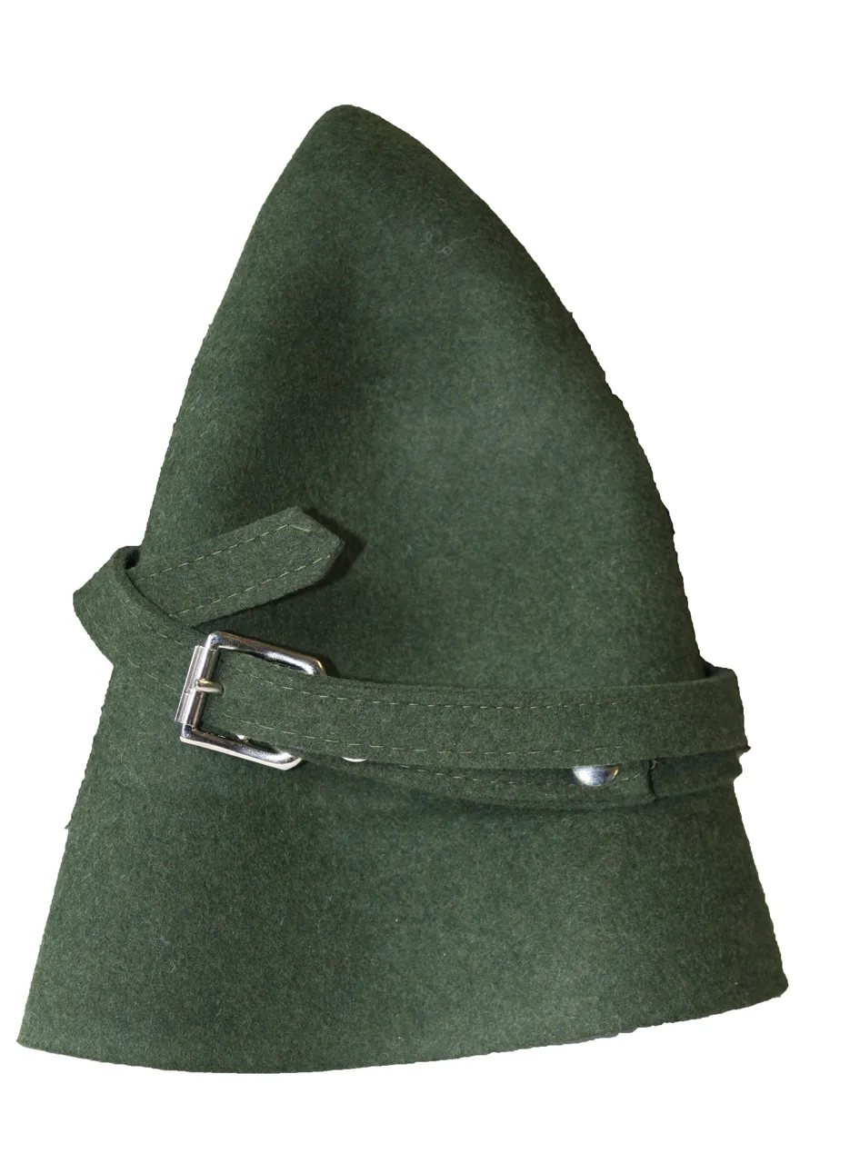 Cappello Tirol
