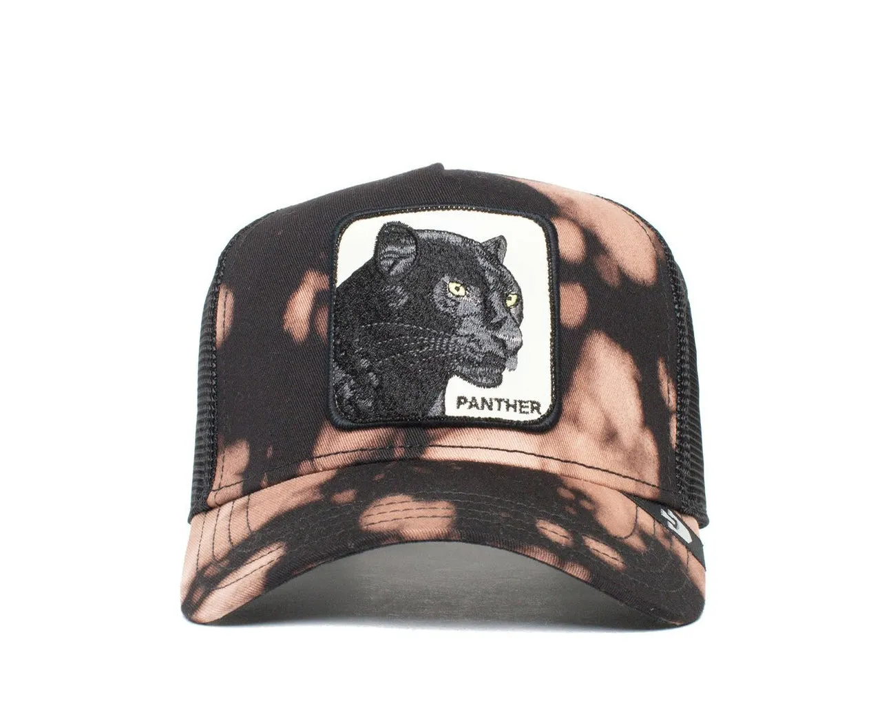 Cappello Uomo