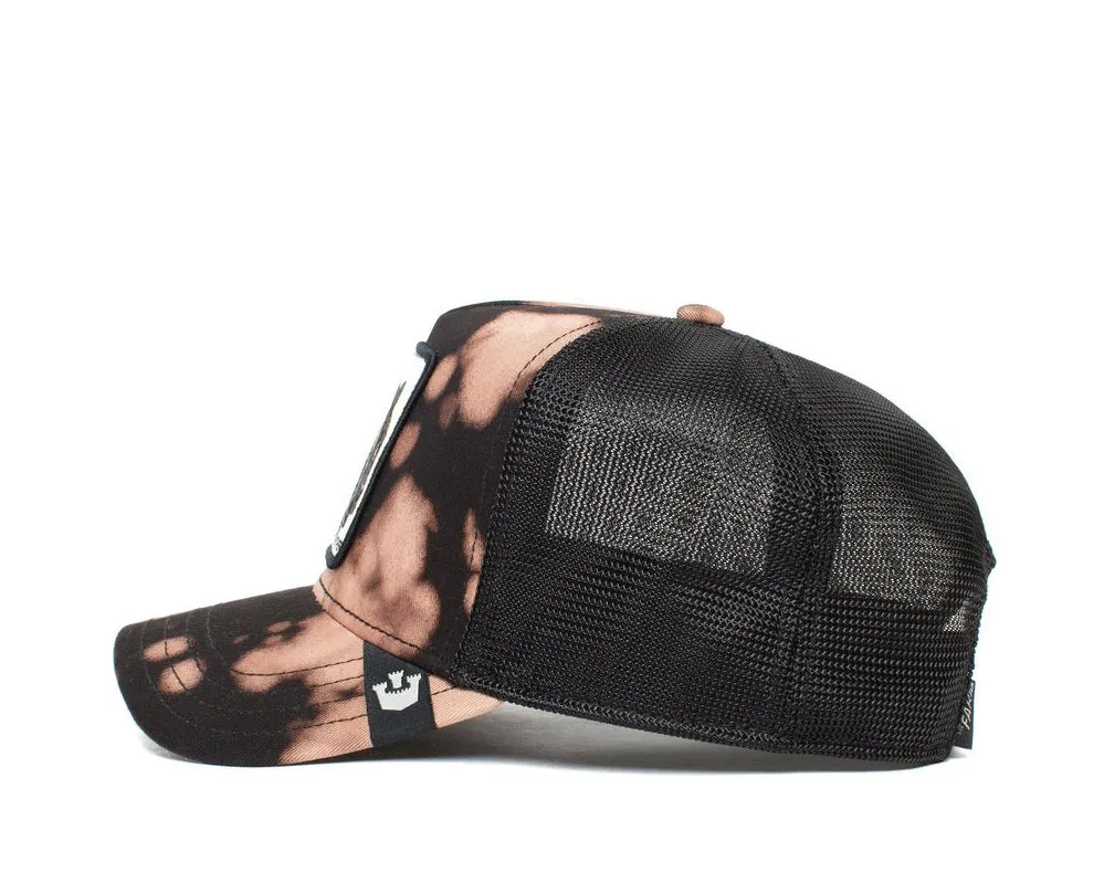 Cappello Uomo