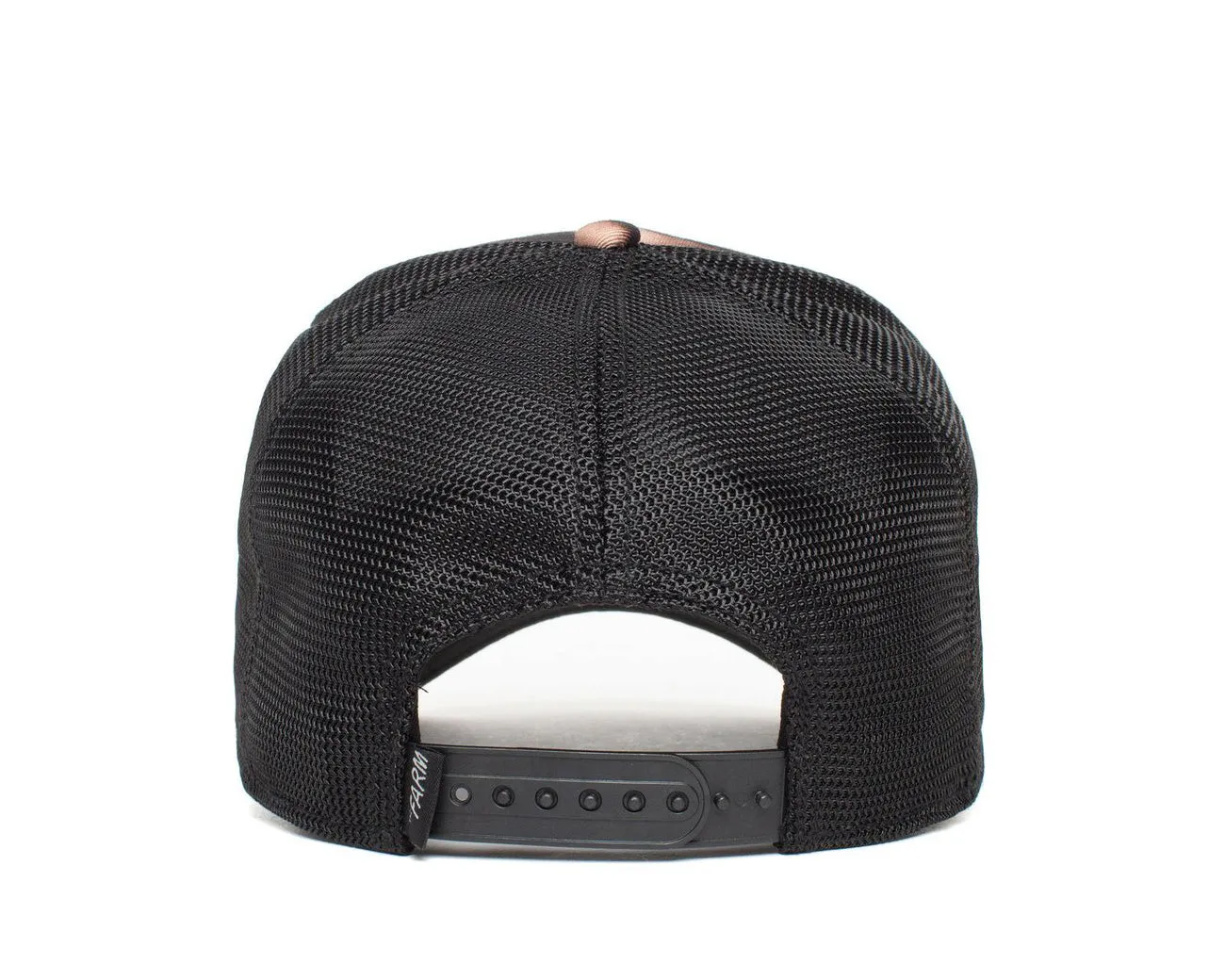 Cappello Uomo
