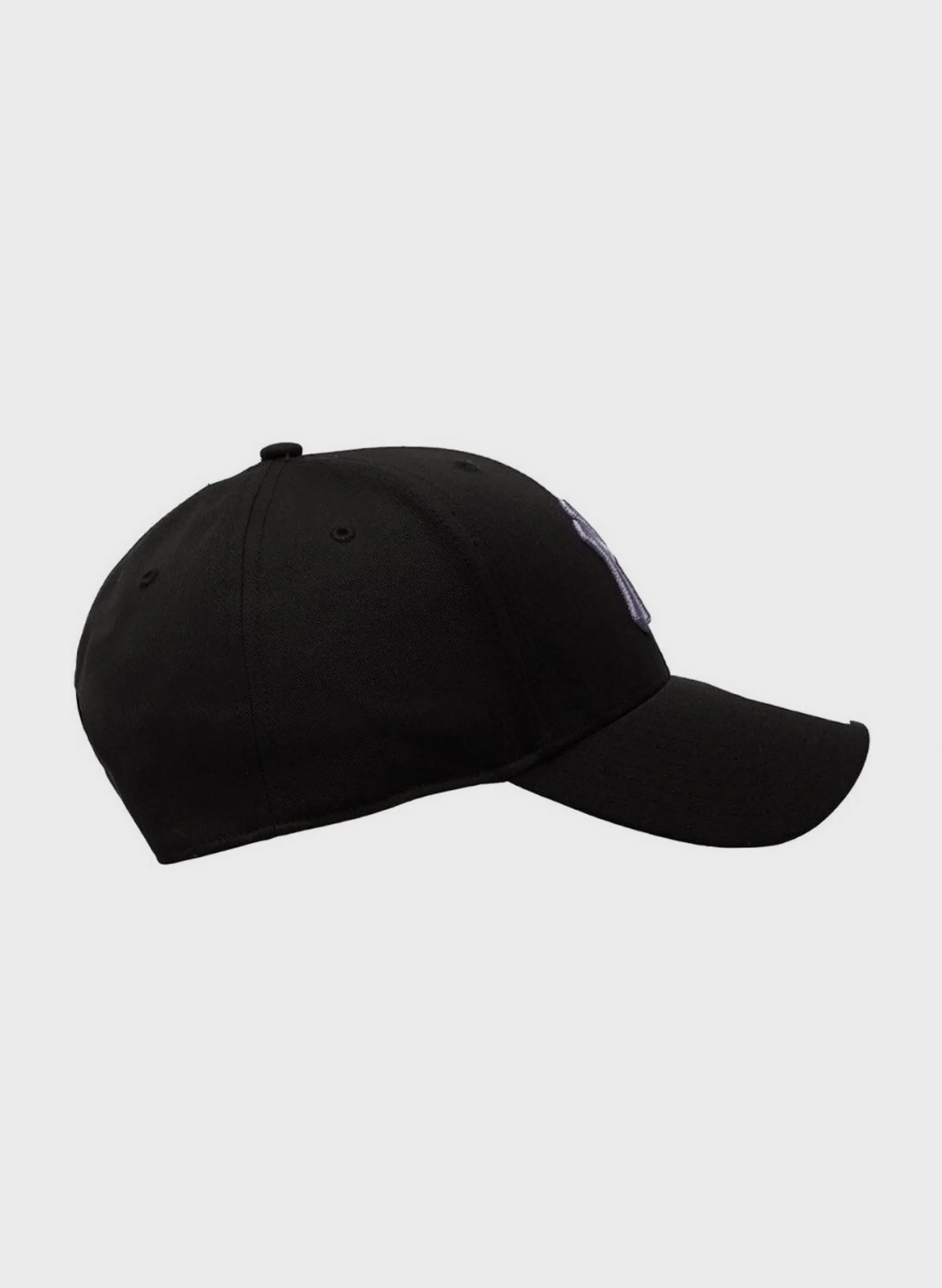 cappello visiera nyy enamel