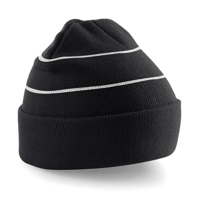 Cappello Viz doppio strato