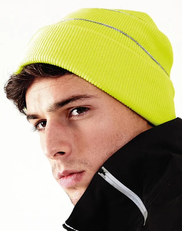 Cappello Viz doppio strato