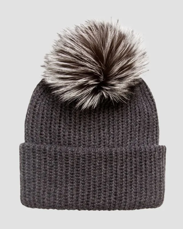 Cappello WILLIAM SHARP
