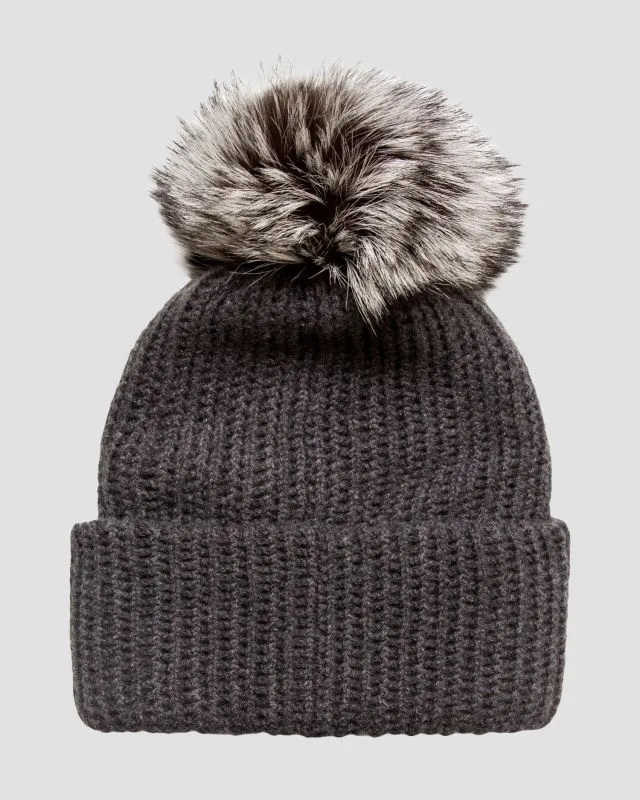 Cappello WILLIAM SHARP