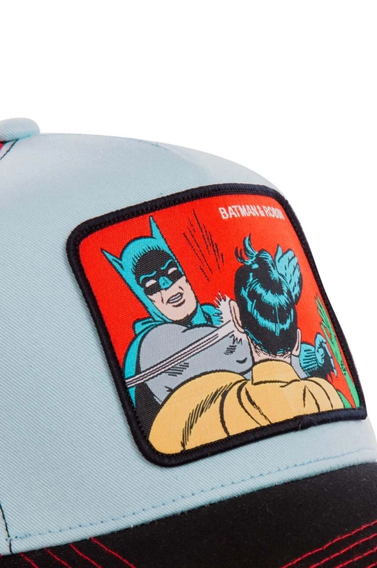 Capslab berretto da baseball DC