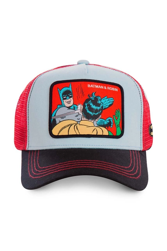 Capslab berretto da baseball DC