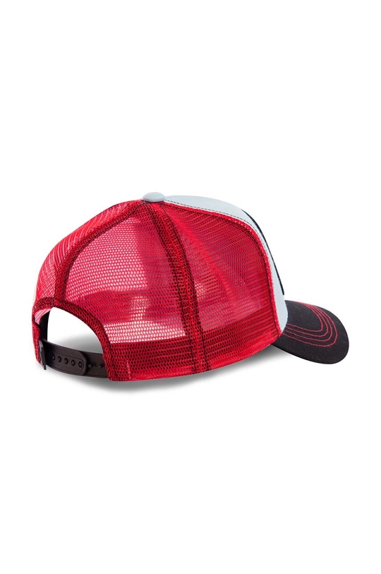 Capslab berretto da baseball DC
