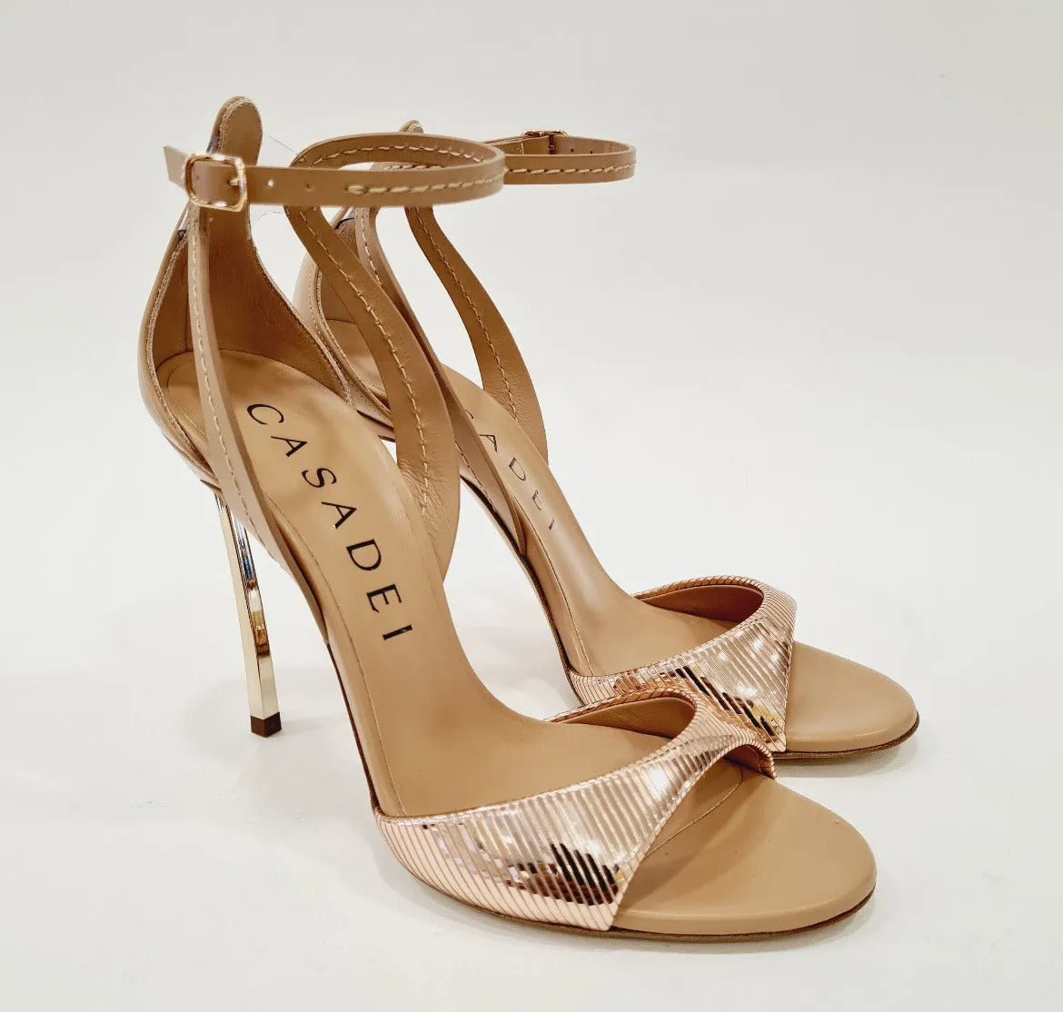 Casadei sandalo donna rif.113