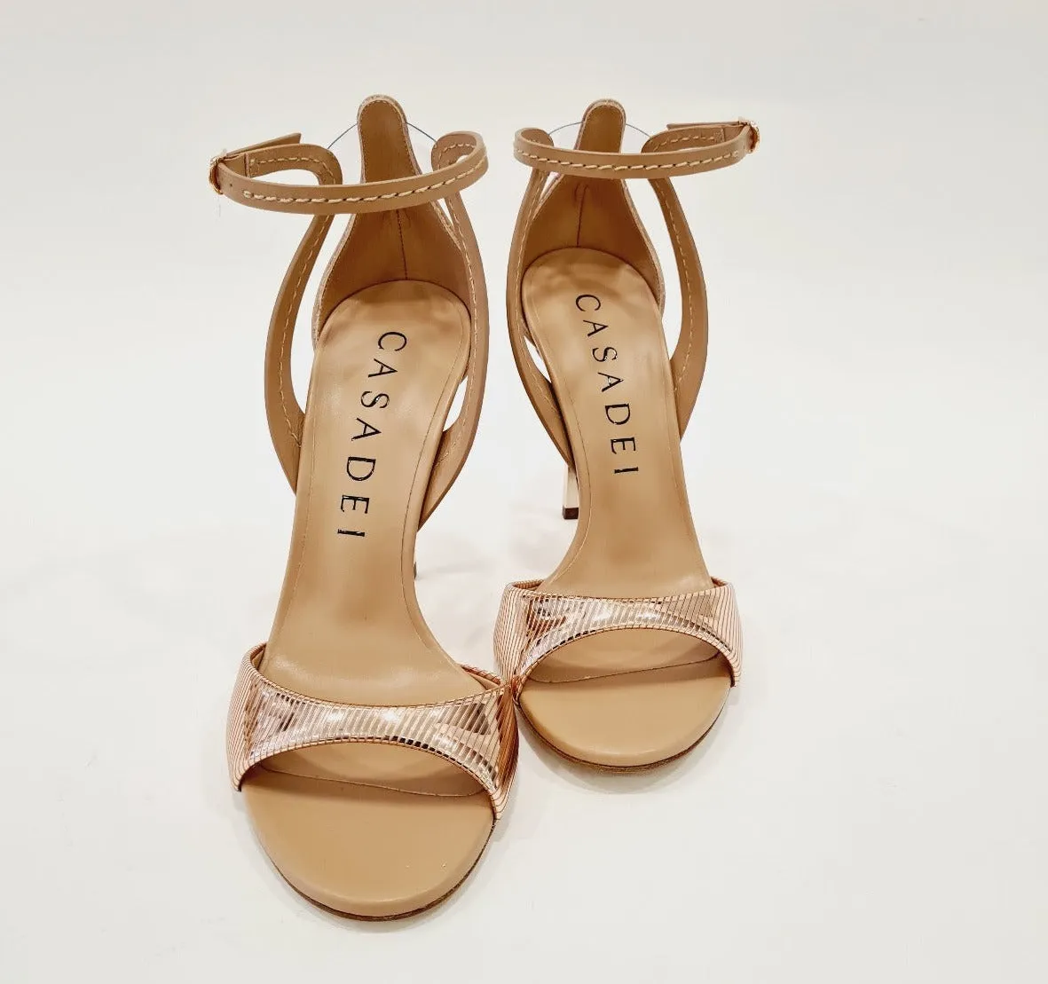 Casadei sandalo donna rif.113