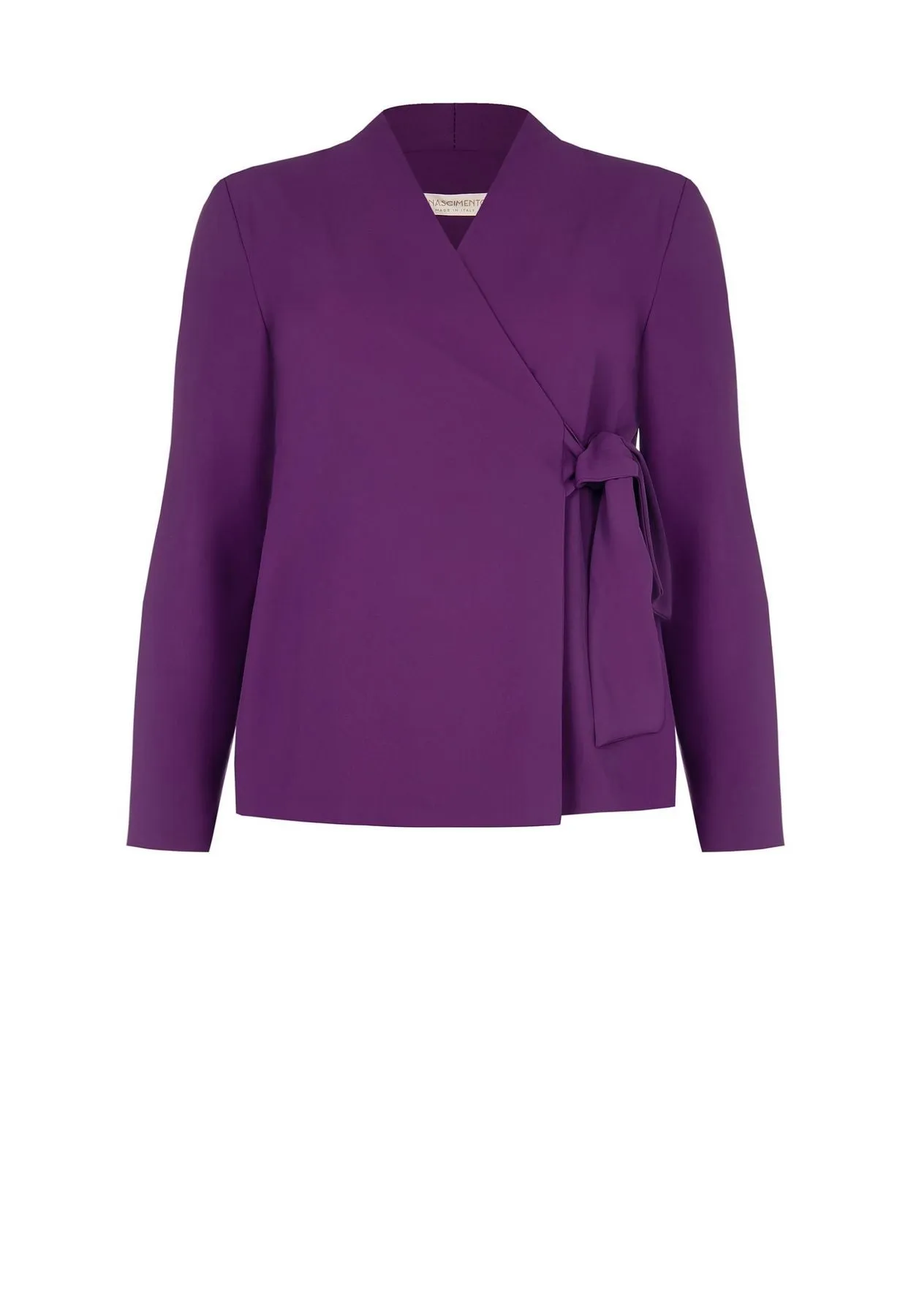 CFC0119935003 - Giacche - RINASCIMENTO CURVY
