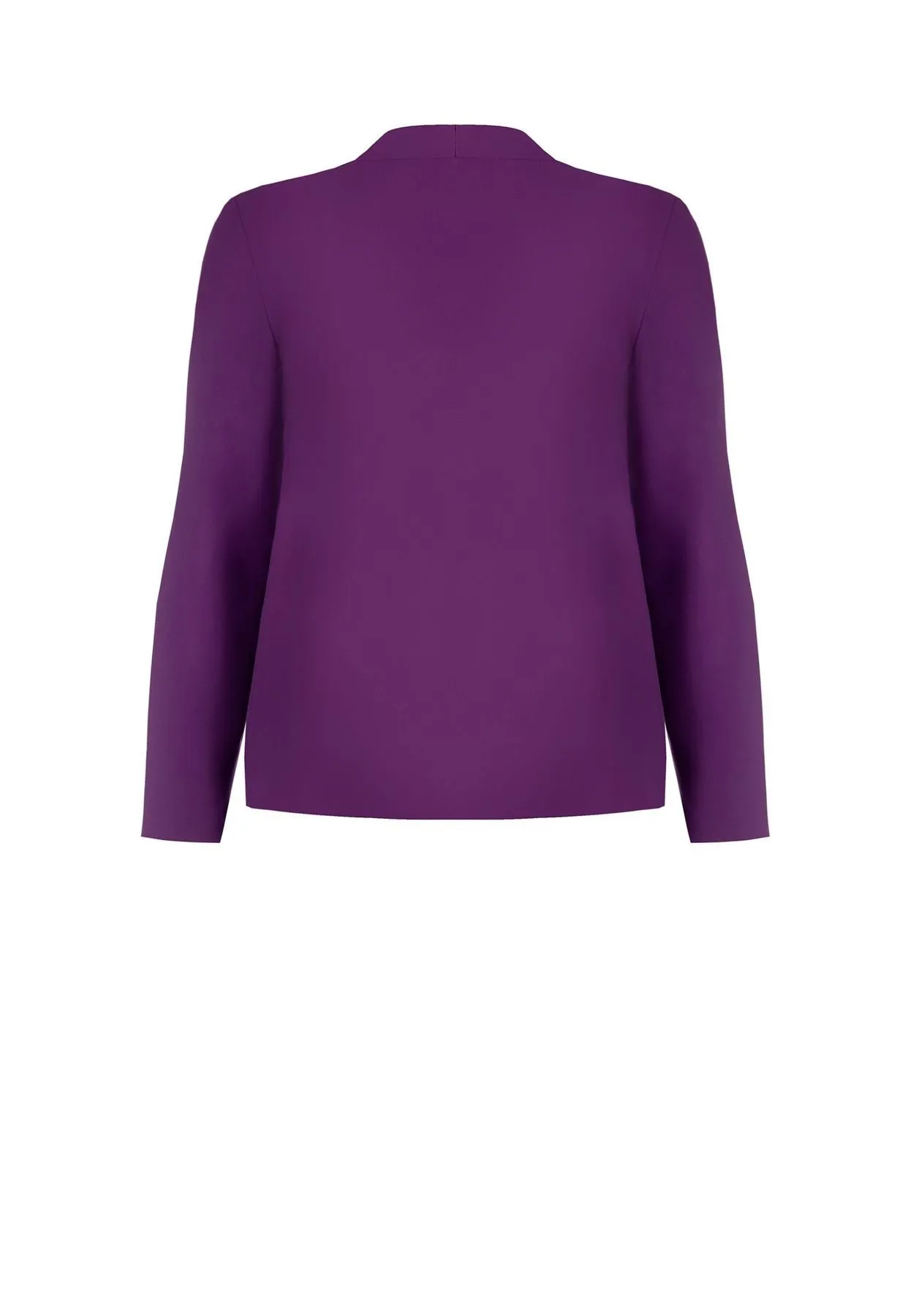 CFC0119935003 - Giacche - RINASCIMENTO CURVY