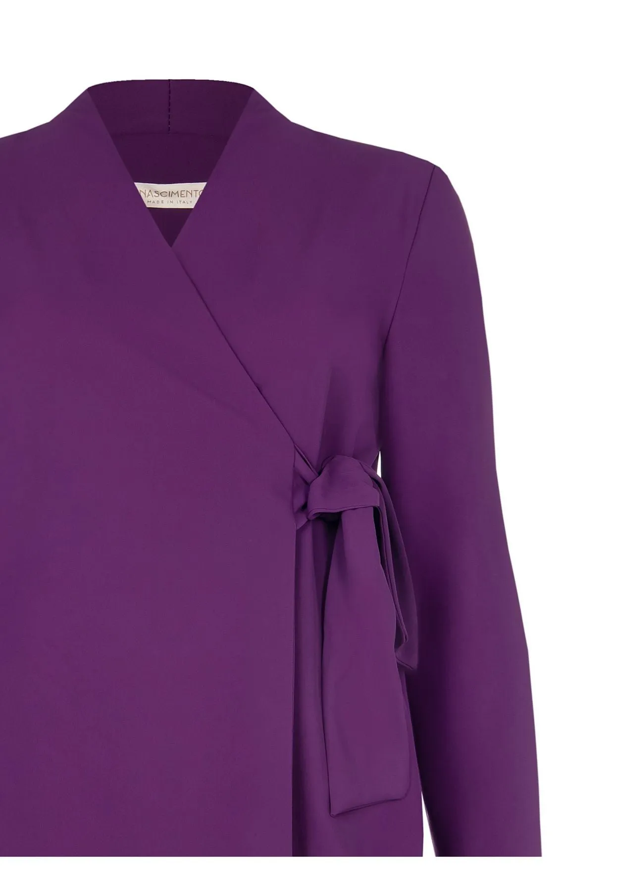 CFC0119935003 - Giacche - RINASCIMENTO CURVY