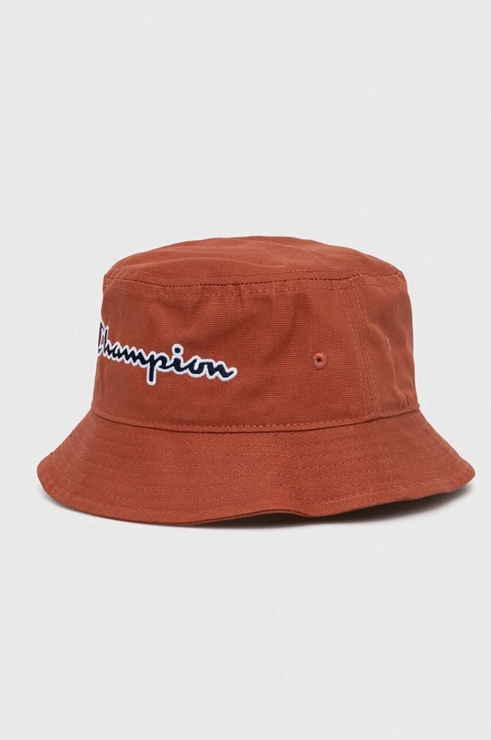 Champion berretto in cotone