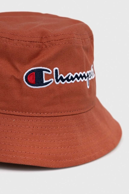 Champion berretto in cotone