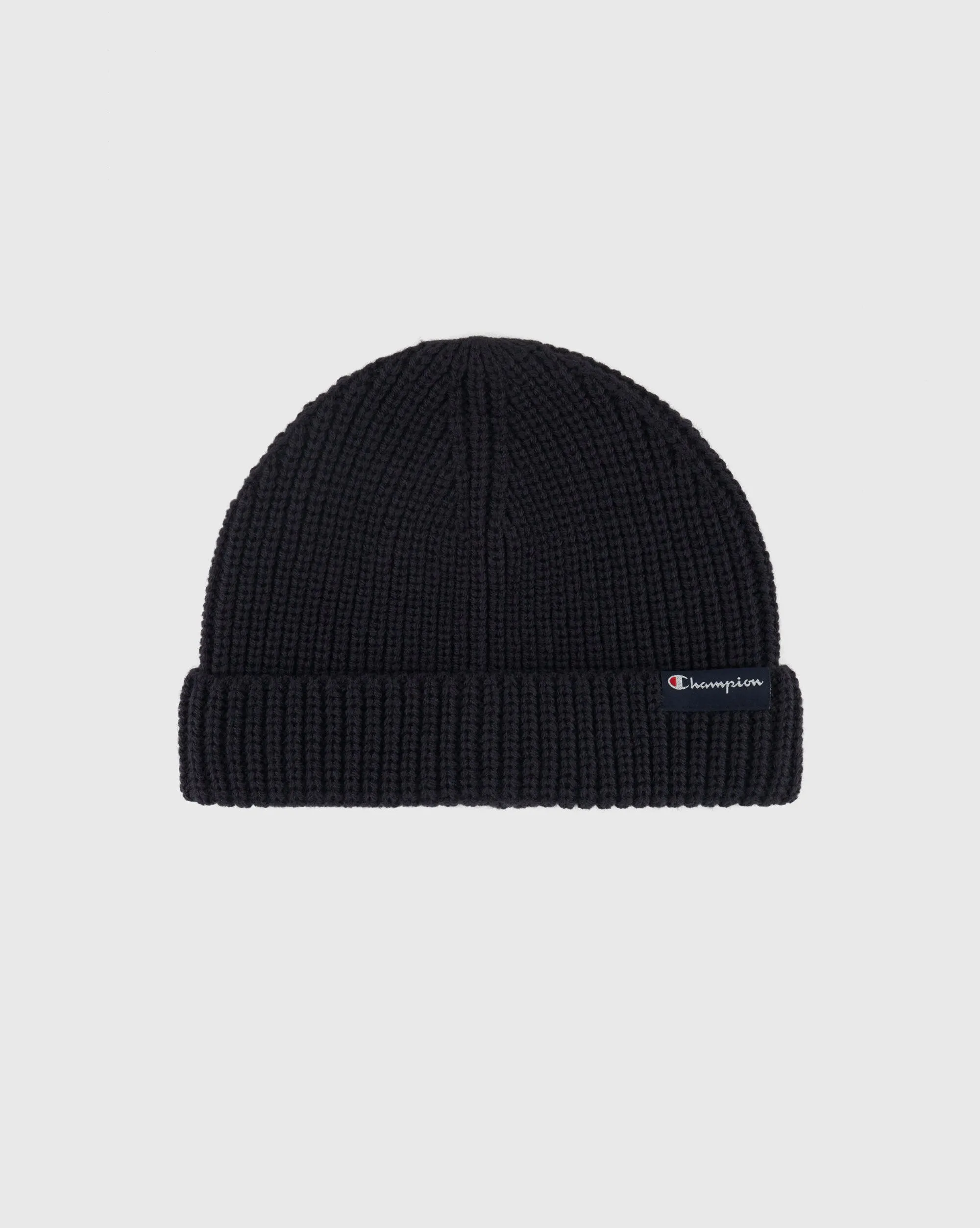 Champion Berretto Mini Logo Blu