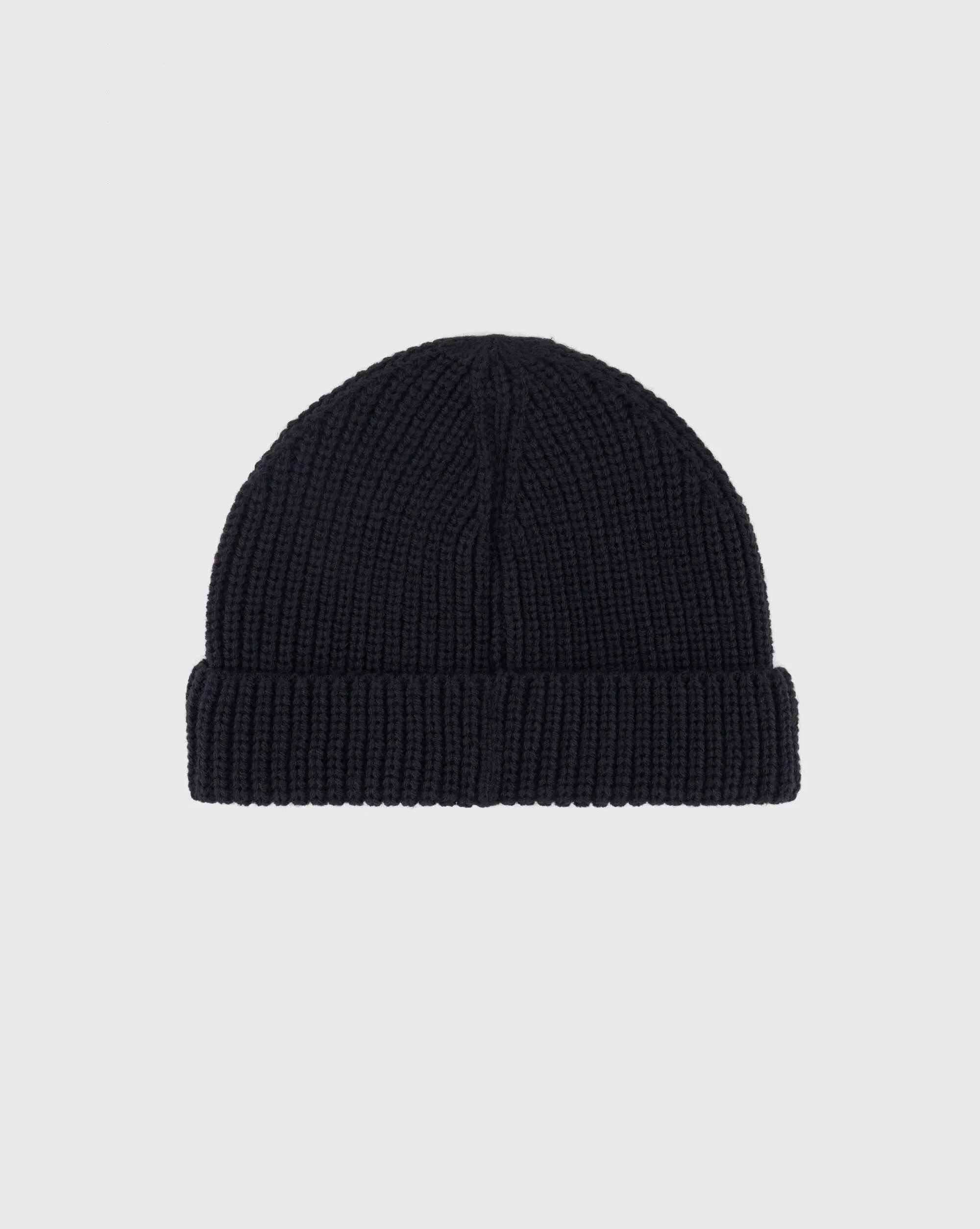 Champion Berretto Mini Logo Blu