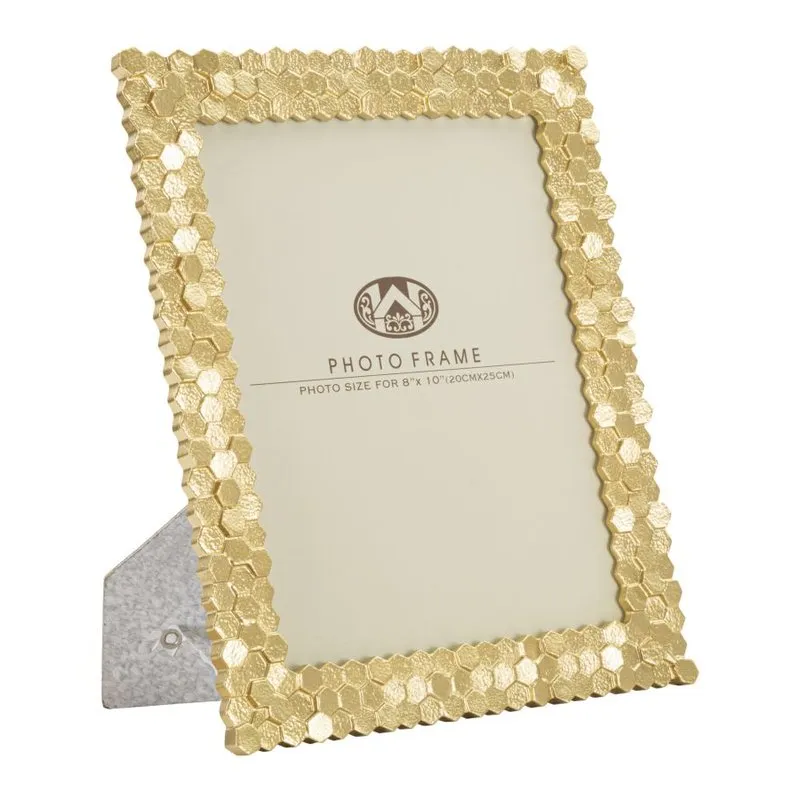 Charme 1921 Cornice Glovy cm 25,7x1,9x30,7 (misura Interna cm 20x25)