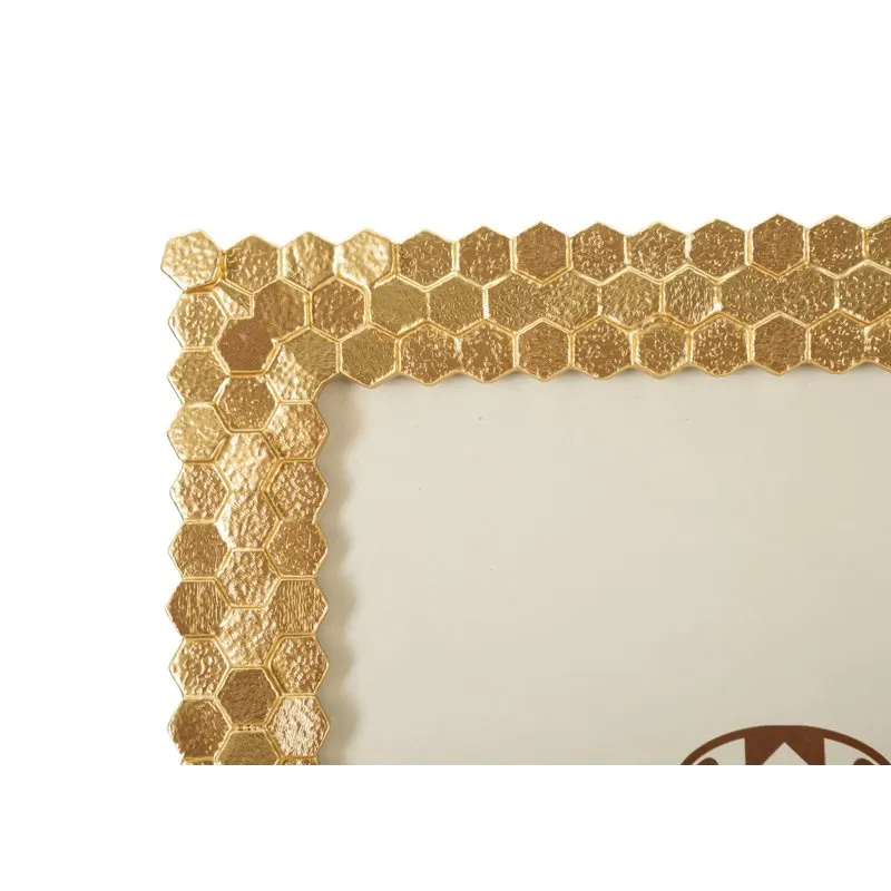 Charme 1921 Cornice Glovy cm 25,7x1,9x30,7 (misura Interna cm 20x25)