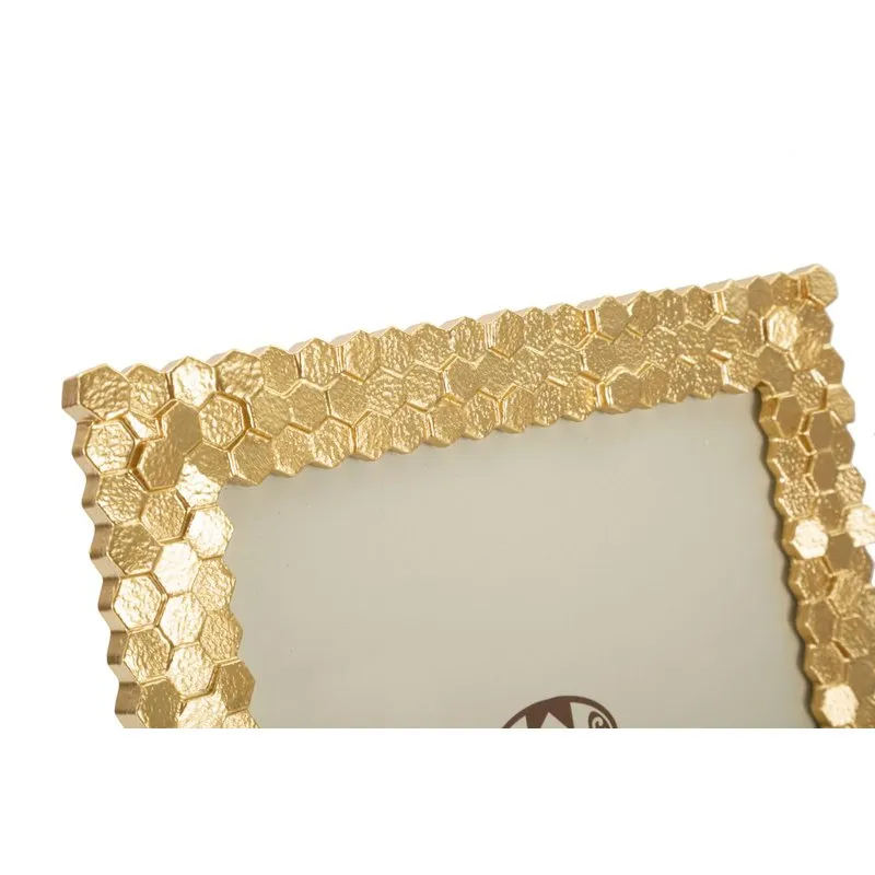 Charme 1921 Cornice Glovy cm 25,7x1,9x30,7 (misura Interna cm 20x25)